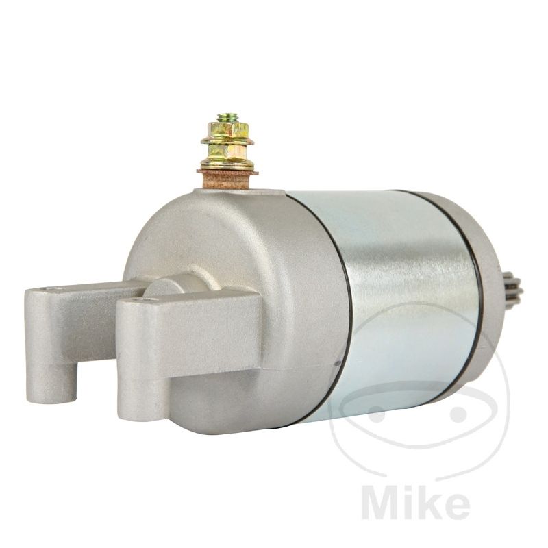 Motor de arranque Arrowhead Altn 7003686 | Motos Camaral