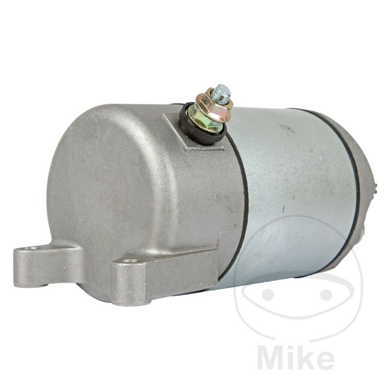 Motor de arranque Arrowhead Altn 7003692 | Motos Camaral