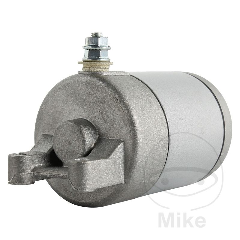 Motor de arranque Arrowhead 7004008 | Motos Camaral