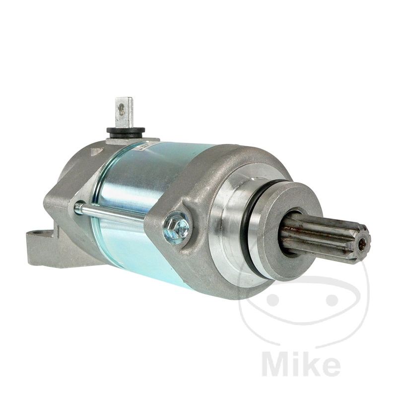 Motor de arranque Arrowhead Altn 7003683 | Motos Camaral