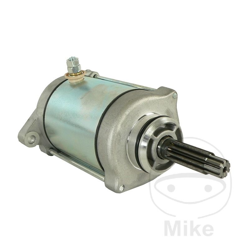 Motor de arranque Arrowhead 7003772 | Motos Camaral