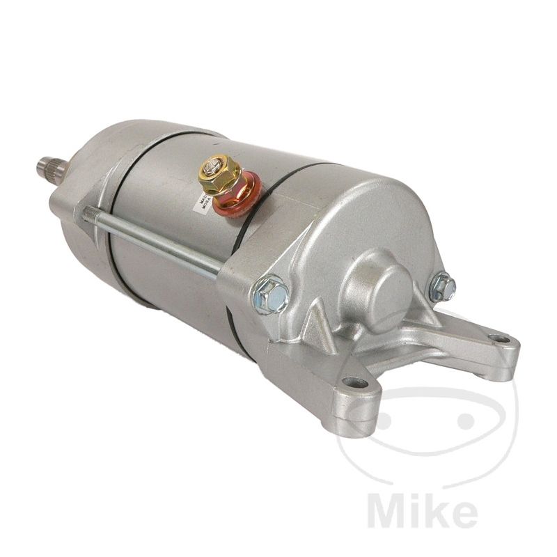 Motor de arranque Arrowhead Altn 7004041 | Motos Camaral