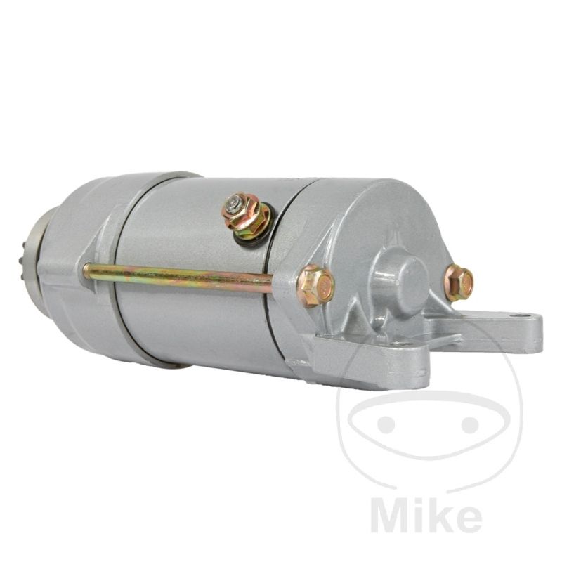 Motor de arranque Arrowhead 7004052 | Motos Camaral
