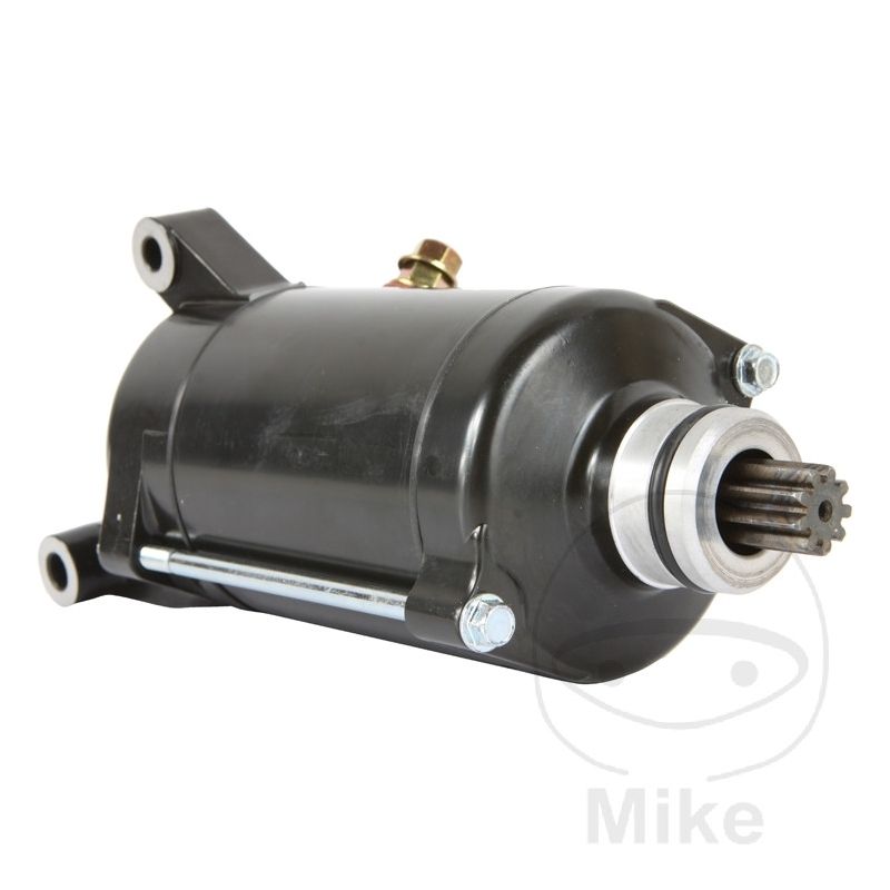 Motor de arranque Arrowhead 7003709 | Motos Camaral