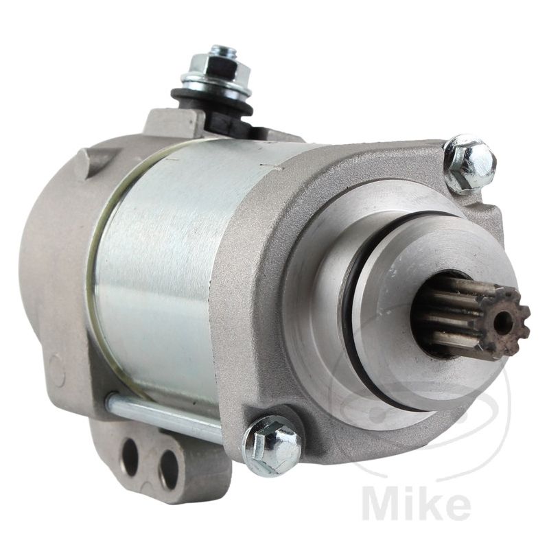 Motor de arranque Arrowhead Altn 7003682 | Motos Camaral