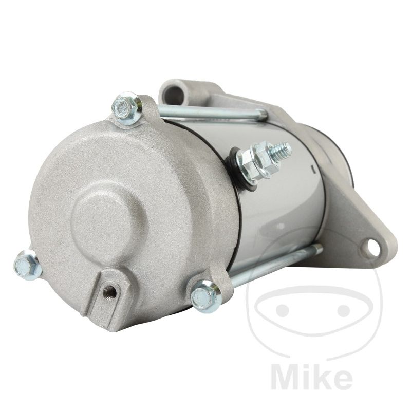 Motor de arranque Arrowhead | Recambios Moto | Motos Camaral