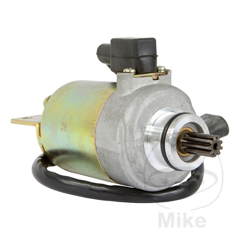 Motor de Arranque Arrowhead 7003684 | Motos Camaral