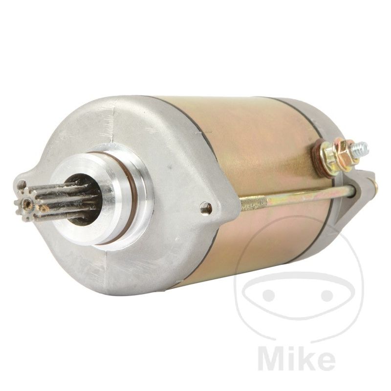 Motor de arranque Arrowhead Altn 7003897 | Motos Camaral