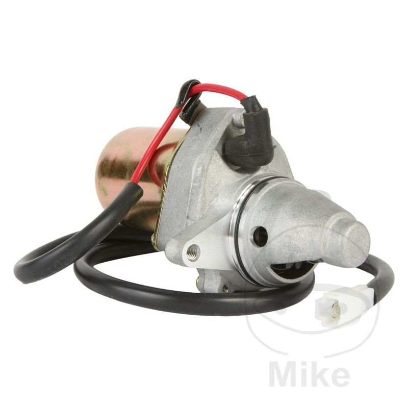 Motor de arranque Arrowhead Altn 7004007 | Motos Camaral