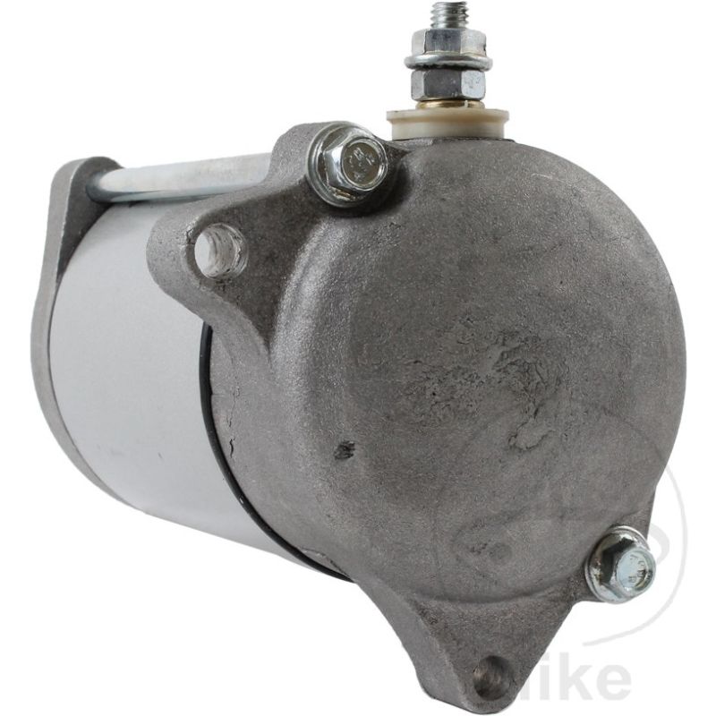 Motor de arranque Arrowhead 7003705 | Motos Camaral