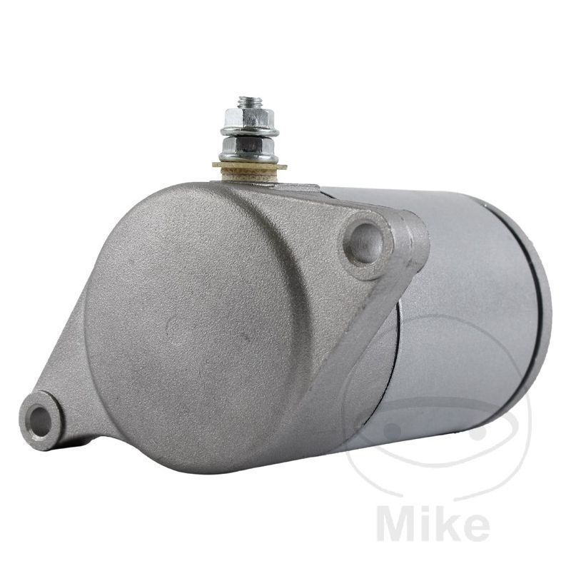 Motor de arranque Arrowhead Altn 7004003 | Motos Camaral