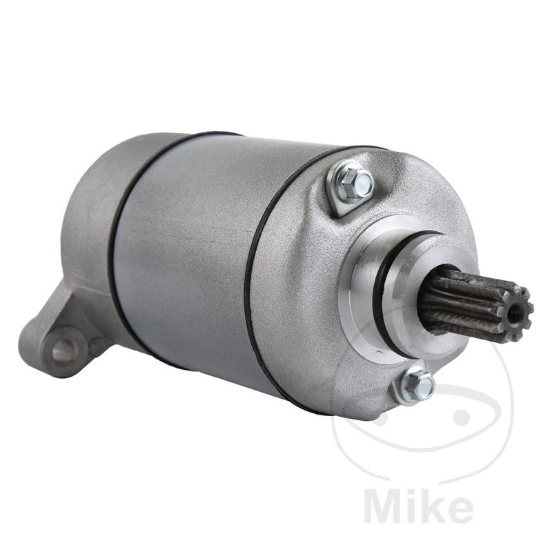 Motor de arranque Arrowhead Altn 7003698 | Motos Camaral