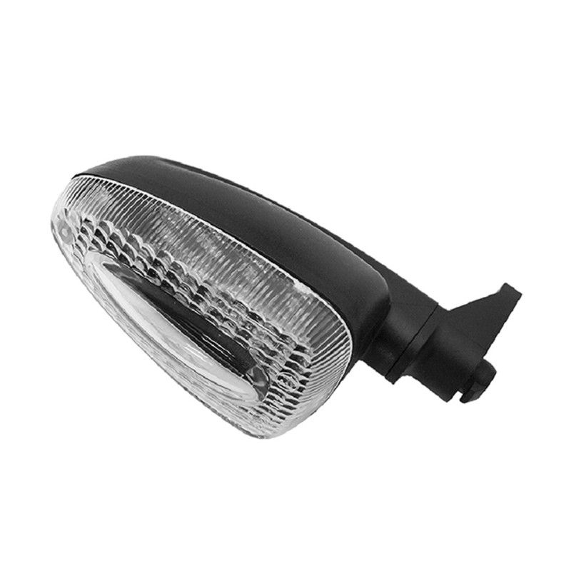 Intermitente delantero derecho / trasero izquierdo V PARTS - BMW K1300S / R - motoscamaralweb.com