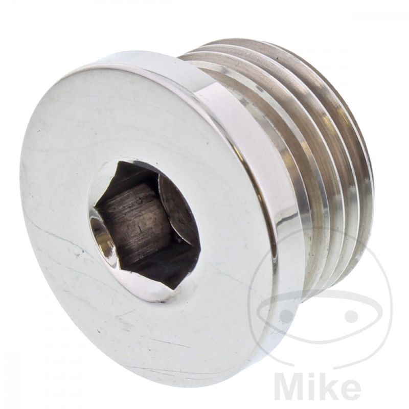 Tornillo Magnético Drenaje Aceite M24X2MM | Altn 7233574 | Motos Camaral