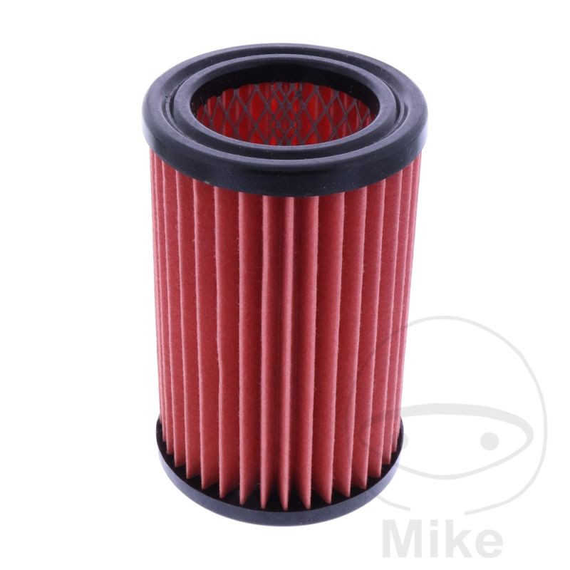 Filtro de Aire OEM Original | Recambio Motocicleta | Motos Camaral