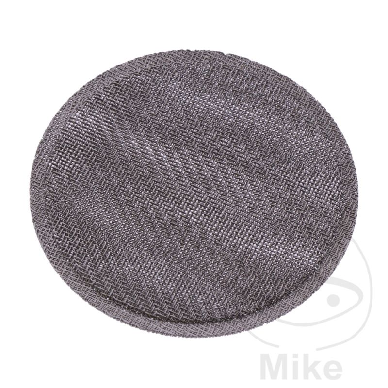 Inserto Filtro de Aire para Motocicleta | Motos Camaral