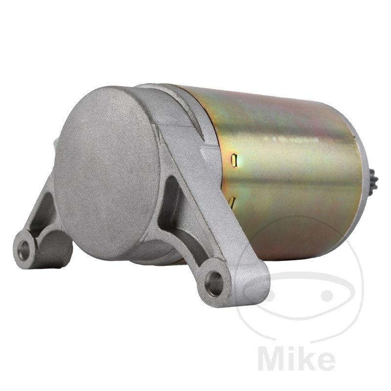 Motor de arranque Arrowhead Altn 7003766 | Motos Camaral