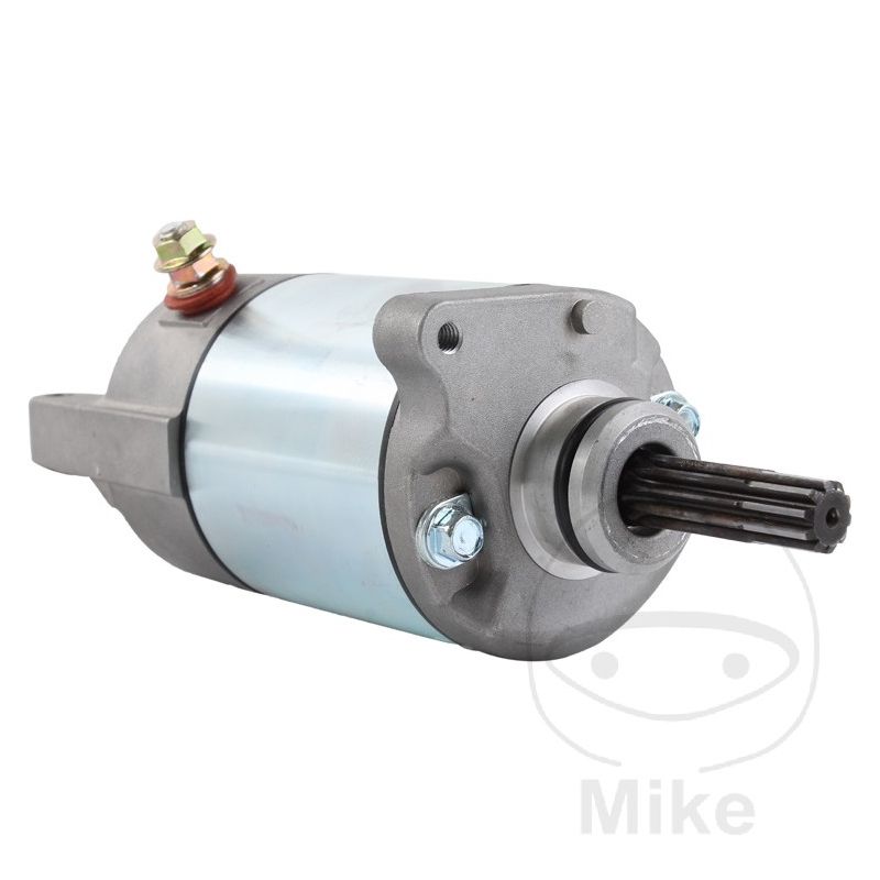 Motor de arranque Arrowhead Altn 7003775 | Motos Camaral