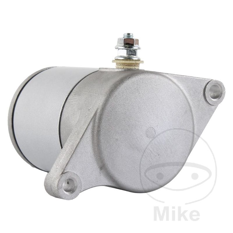 Motor de arranque Arrowhead Altn 7003693 | Motos Camaral