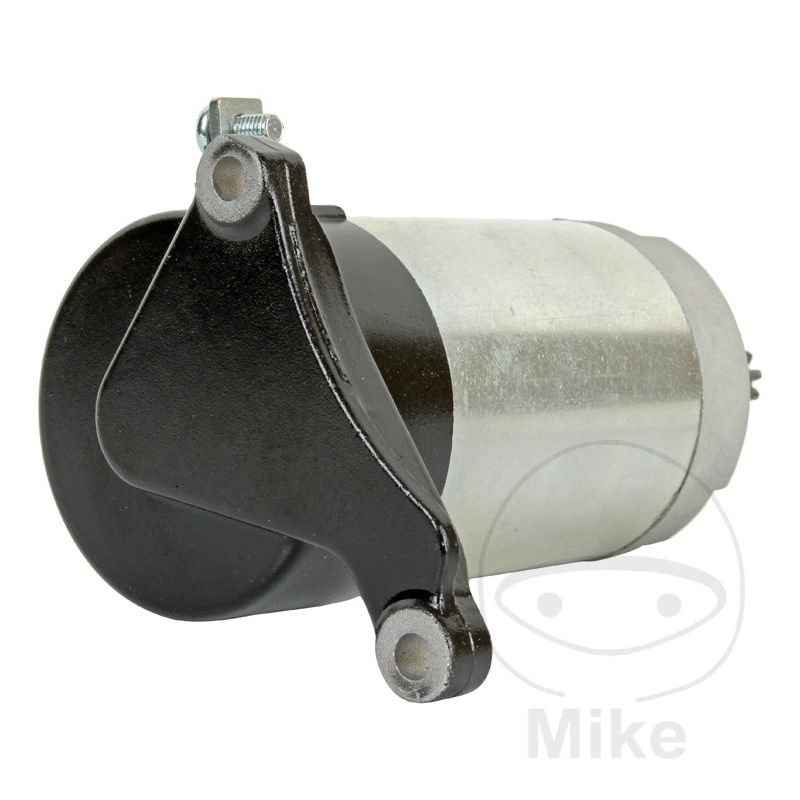 Motor de Arranque Arrowhead 7004005 | Motos Camaral