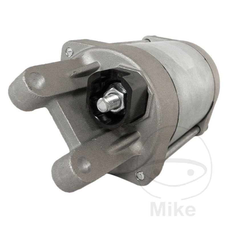 Motor de arranque Arrowhead 7003785 | Motos Camaral