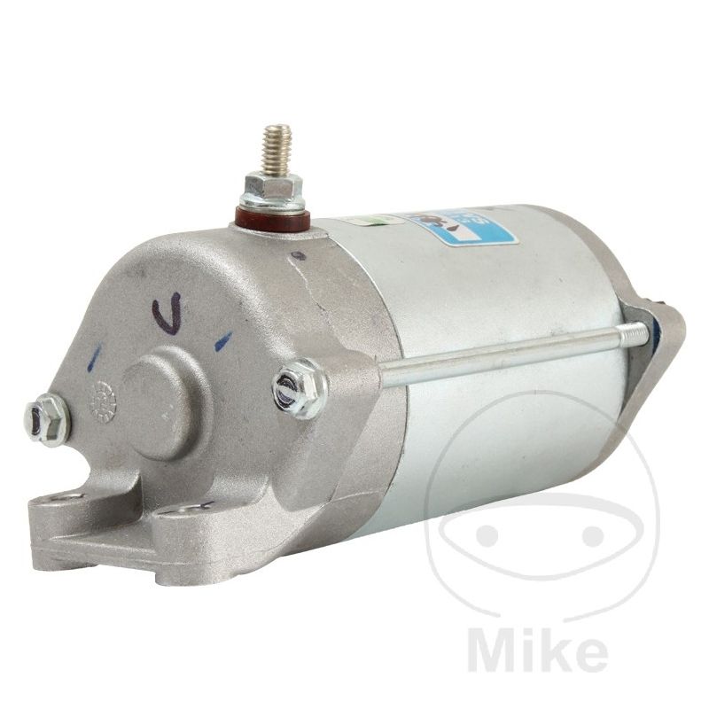 Motor de arranque Arrowhead Altn 7004042 | Motos Camaral