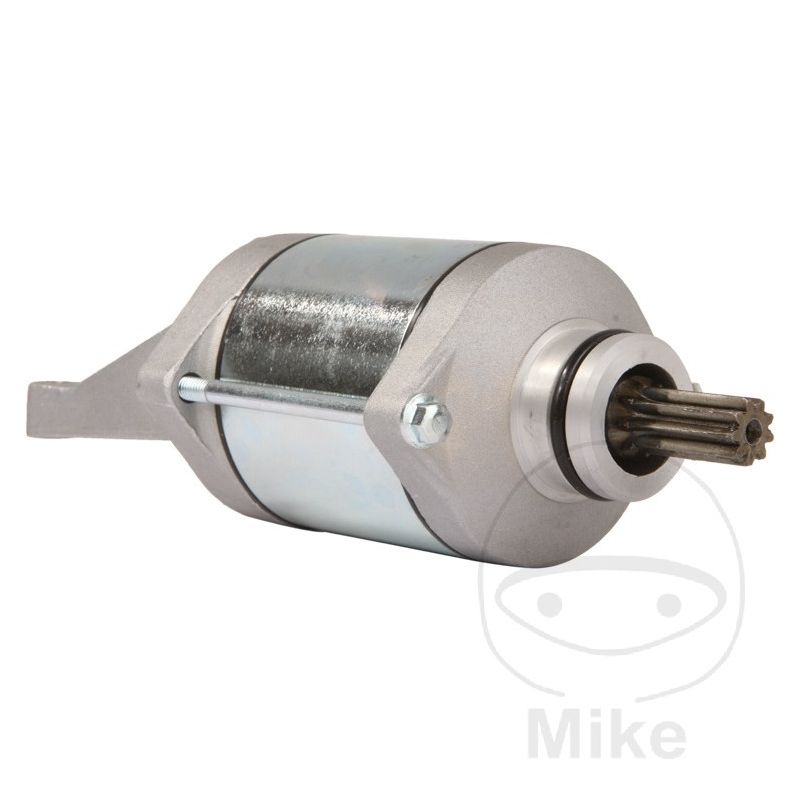 Motor de arranque Arrowhead | Recambios Moto | Motos Camaral