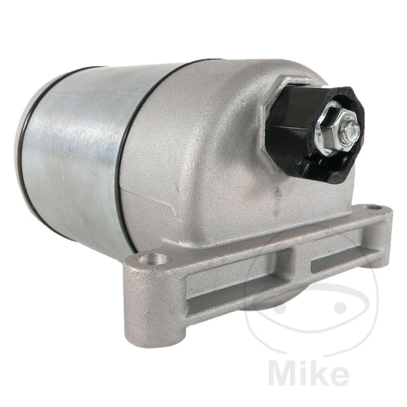 Motor de arranque Arrowhead Altn 7003706 | Motos Camaral