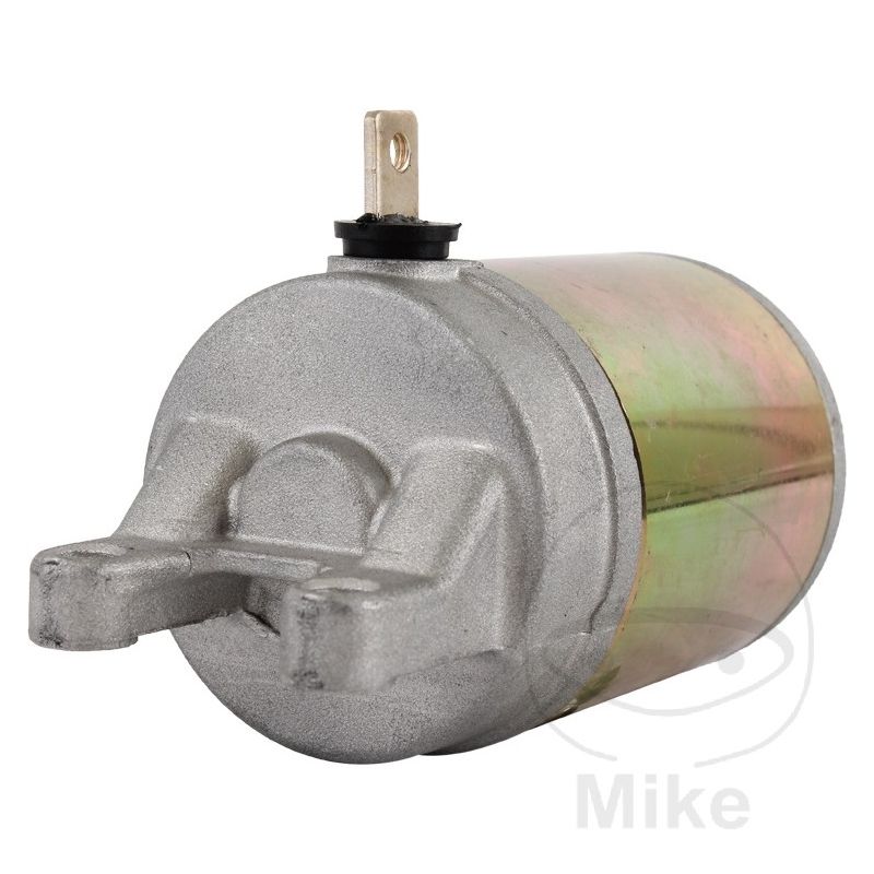 Motor de arranque Arrowhead Altn 7003915 | Motos Camaral