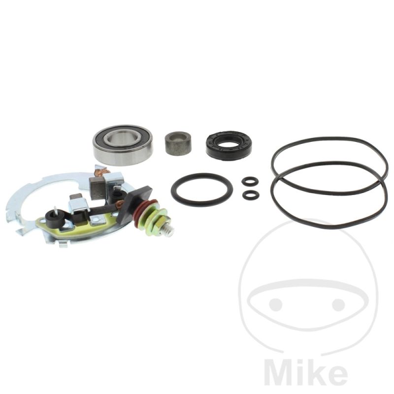 Kit Reparación Motor de Arranque Arrowhead | Motos Camaral