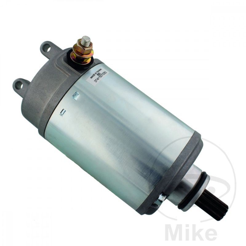 Motor de arranque Arrowhead 7003703/7004056 | Motos Camaral
