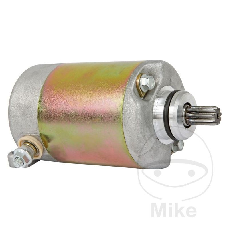 Motor de arranque Arrowhead Altn 7003929 | Motos Camaral