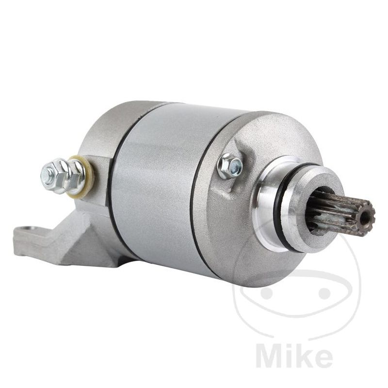 Motor de arranque Arrowhead Altn 7003935 | Motos Camaral