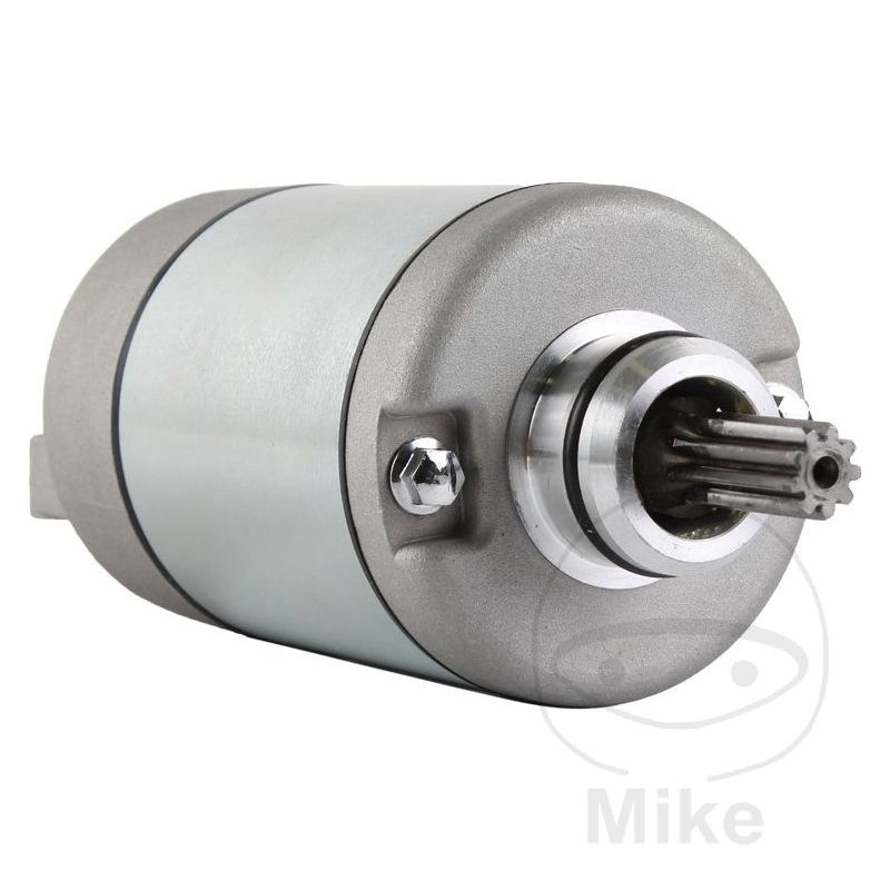 Motor de arranque Arrowhead Altn 7003941 | Motos Camaral