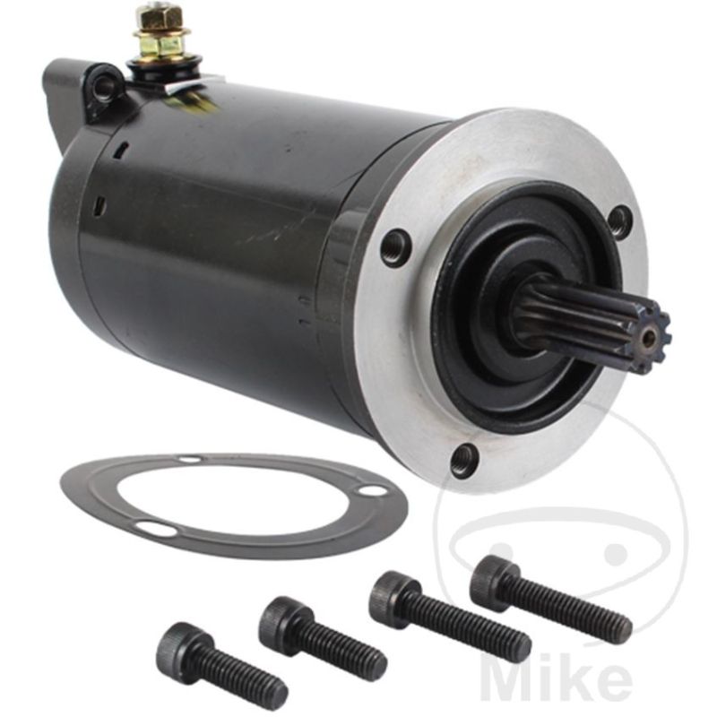 Motor de arranque Arrowhead 7003714 | Motos Camaral