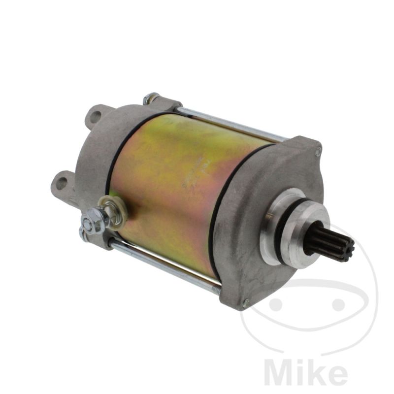 Motor de arranque Arrowhead Altn 7003696 | Motos Camaral