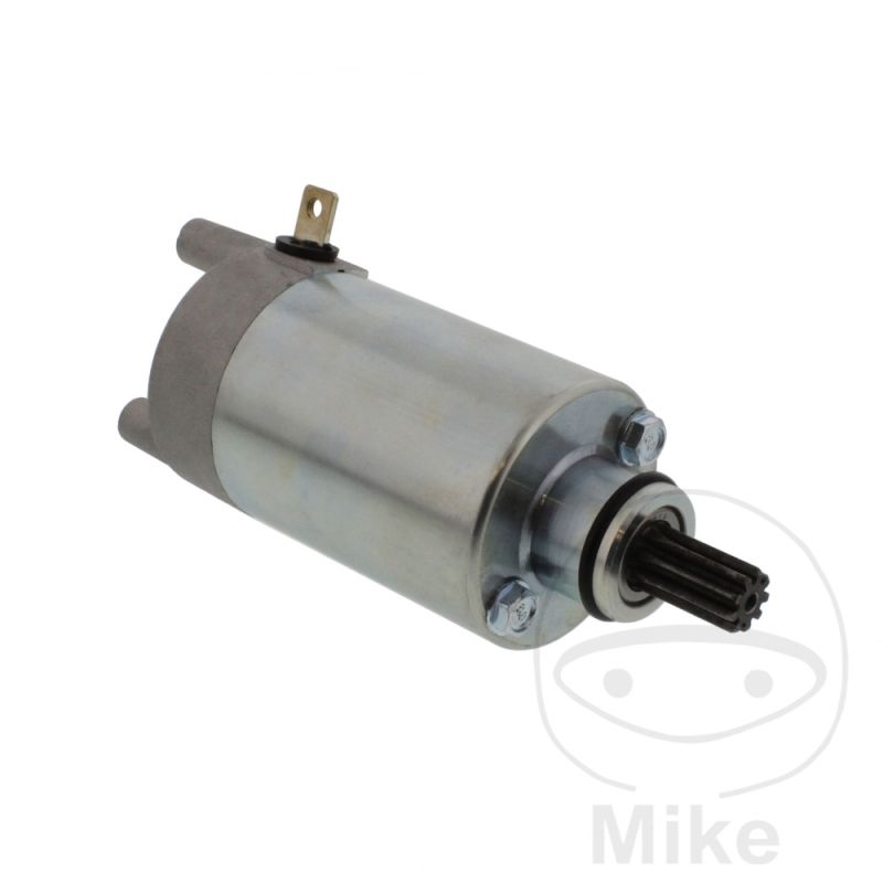 Motor de arranque Arrowhead | Recambios Moto | Motos Camaral