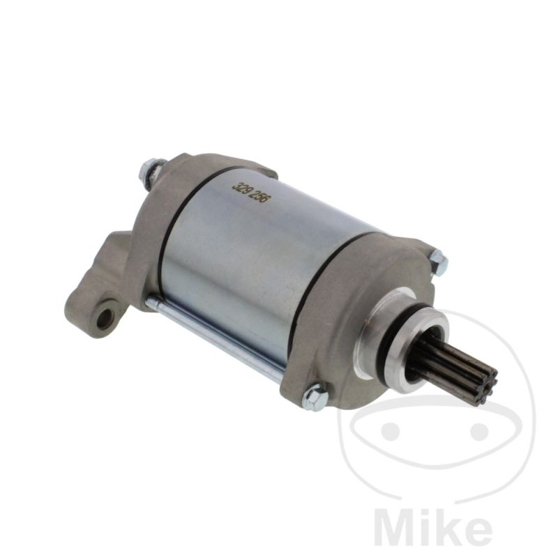 Motor de arranque Arrowhead | Recambios Moto | Motos Camaral