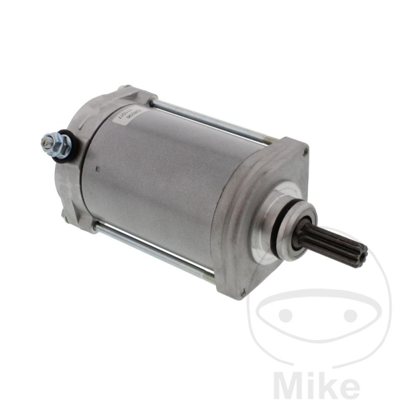 Motor de arranque Arrowhead Altn 7003927 | Motos Camaral