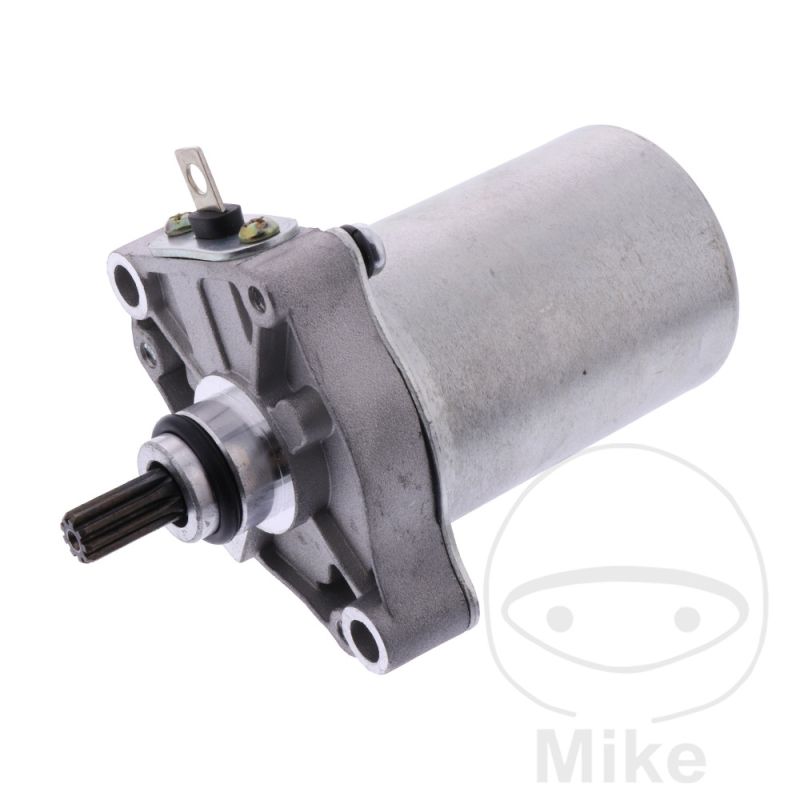 Motor de arranque JMP Altn 7003920 | Motos Camaral