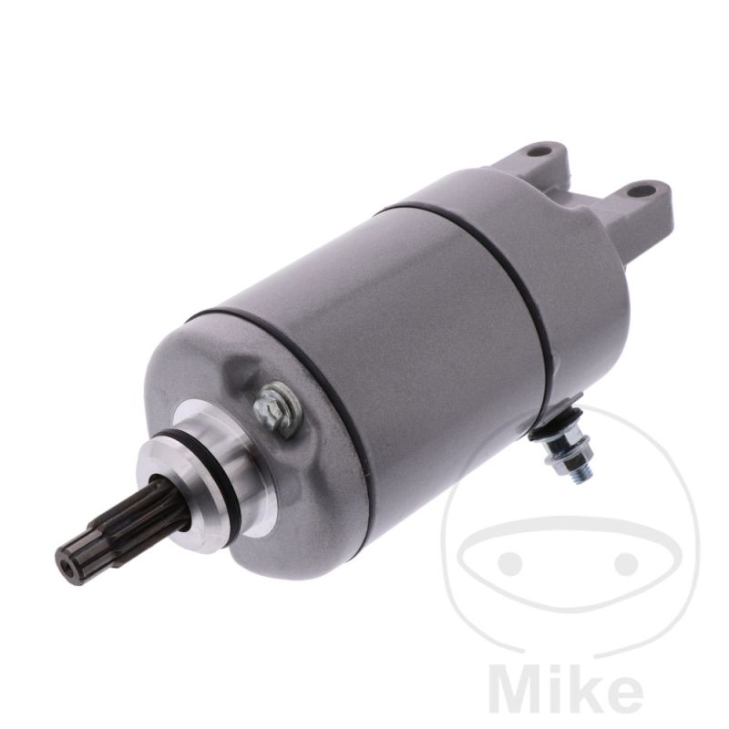 Motor de arranque JMP 7003781 | Repuesto Moto | Motos Camaral