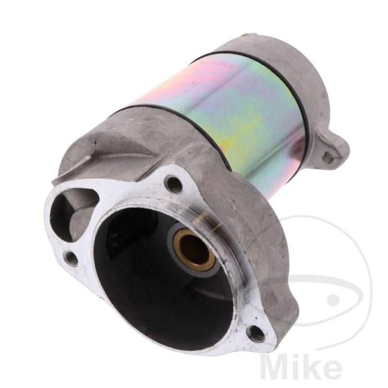 Motor de arranque JMP Altn 7003768 | Motos Camaral