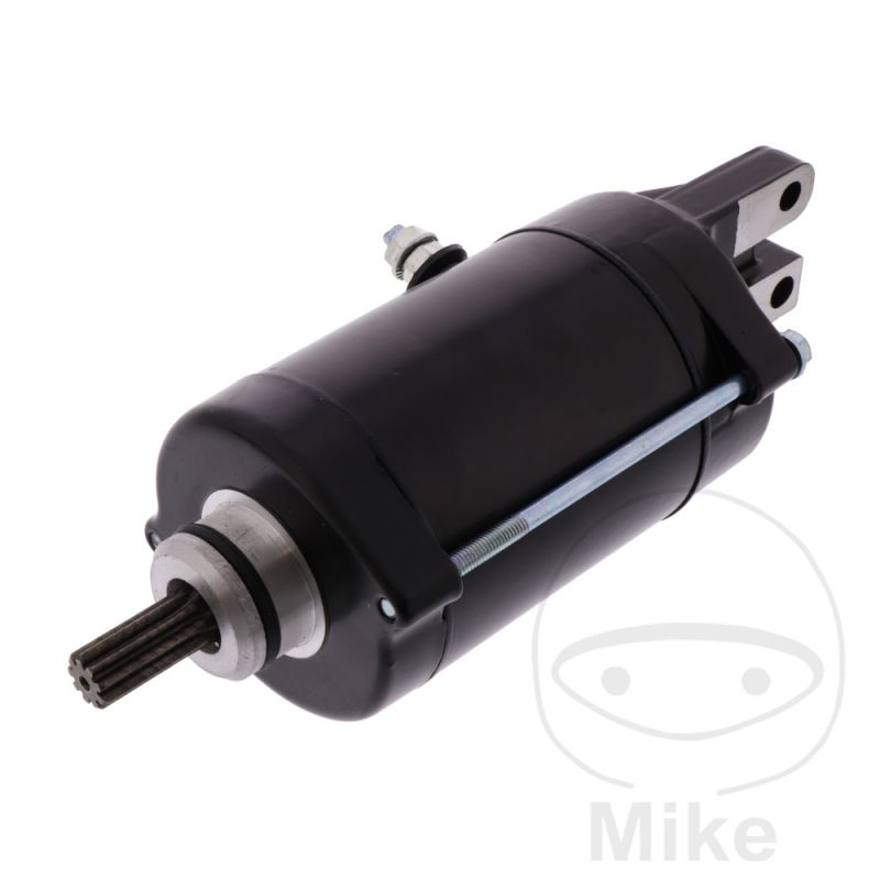 Motor de arranque JMP 7003784 | Recambio Moto | Motos Camaral