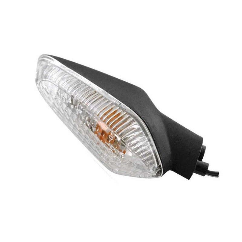 Intermitente delantero derecho / trasero izquierdo V PARTS - Ducati Monster 696 - motoscamaralweb.com