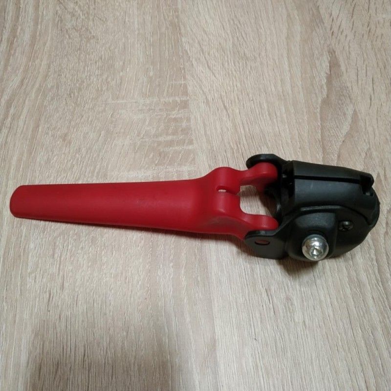 PALANCA EMBRAGUE C.ORUGA- motoscamaralweb.com