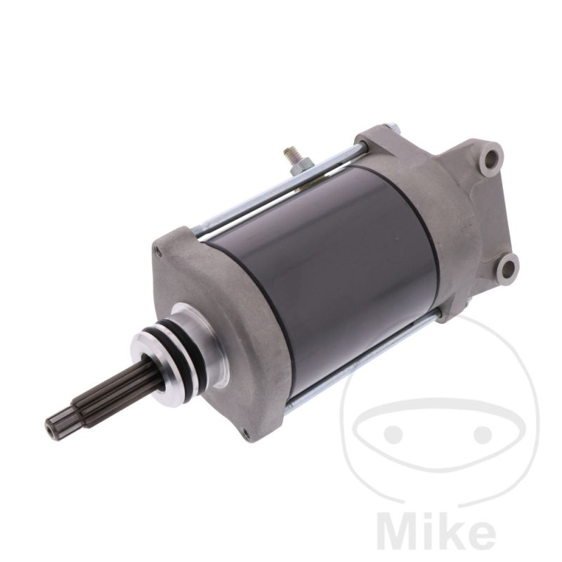 Motor de arranque JMP 7003810 | Recambios Moto | Motos Camaral
