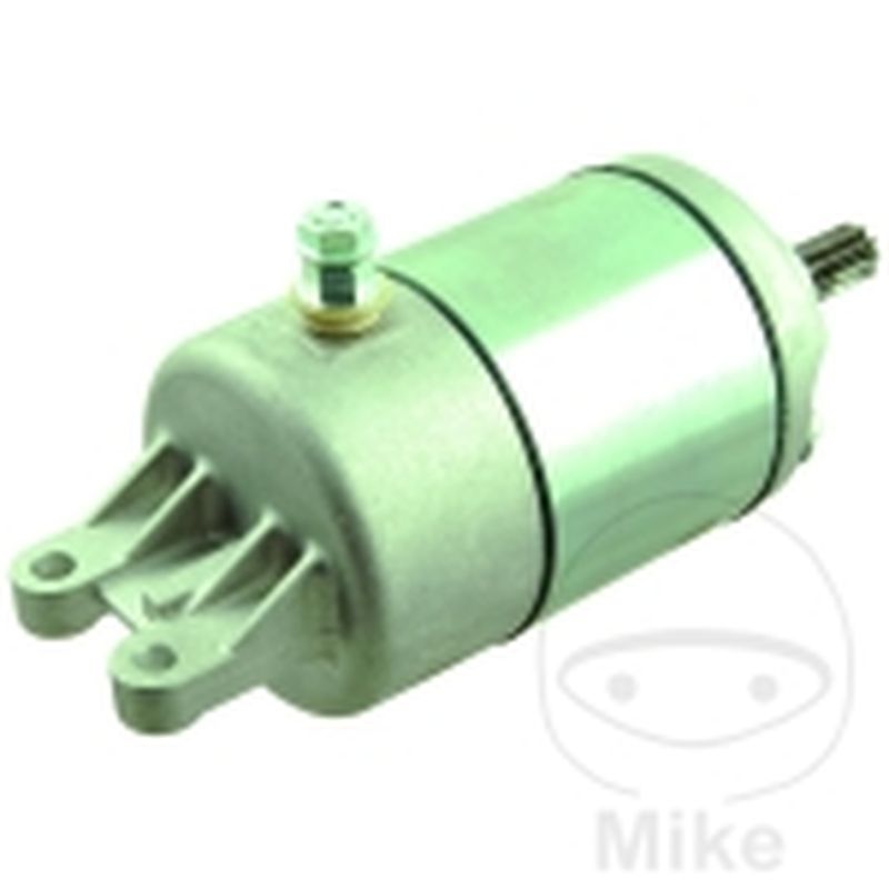 Motor de arranque JMP 7003972 | Recambio Motocicleta | Motos Camaral