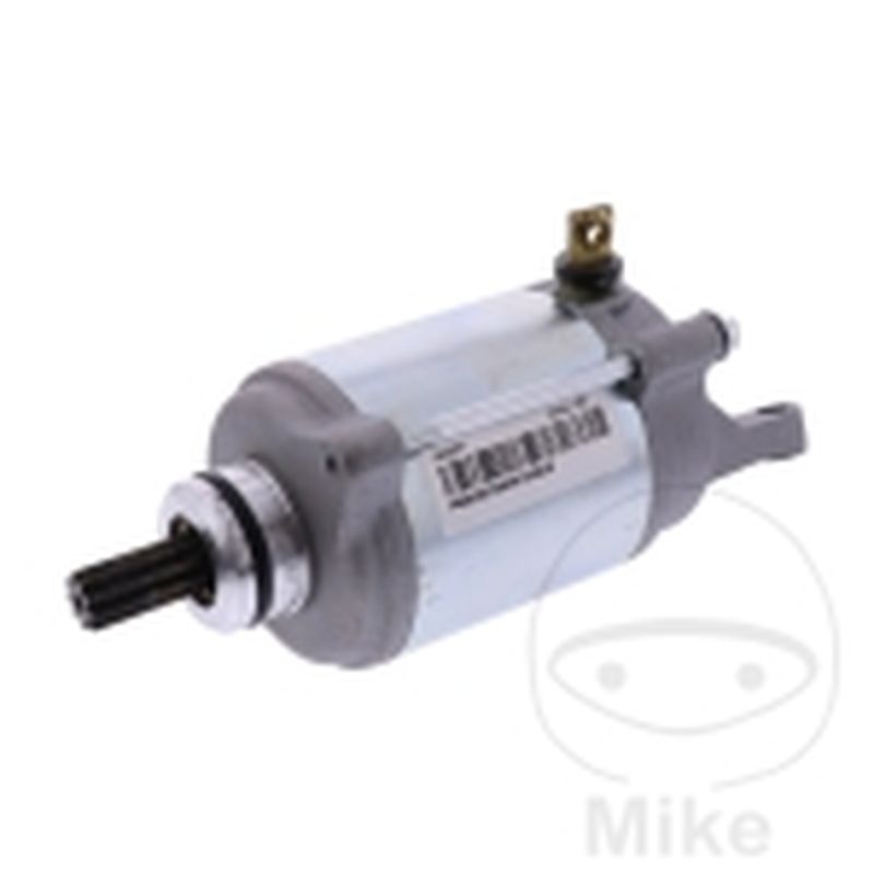 Motor de arranque JMP | Recambio Motocicleta | Motos Camaral