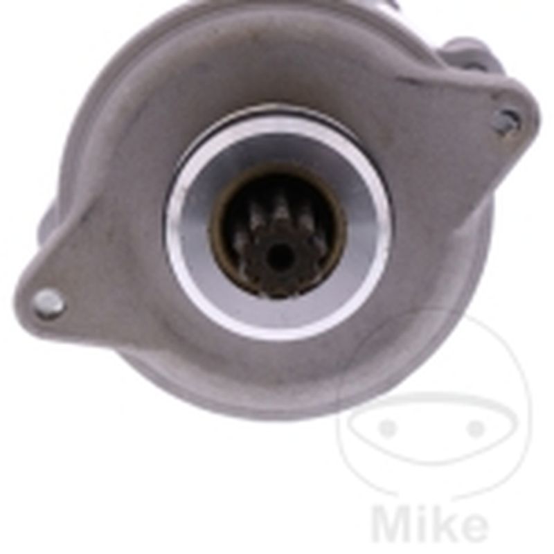 Motor de arranque JMP | Recambio Motocicleta | Motos Camaral