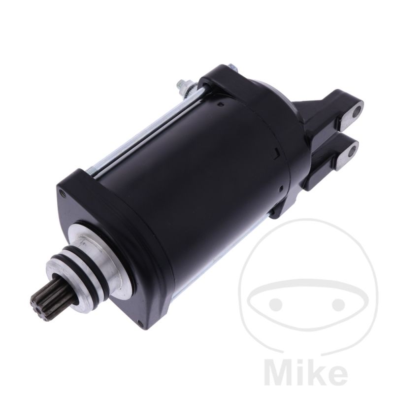Motor de arranque JMP | Recambio Motocicleta | Motos Camaral